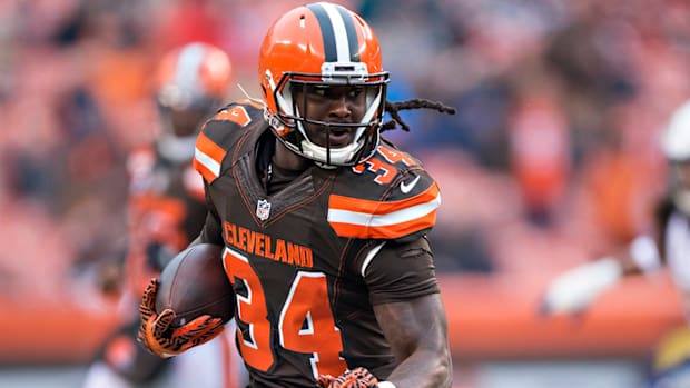 crowell-browns-fantasy_0.jpg